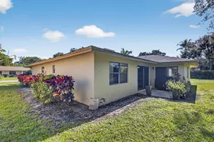 738 NW 24th Ave, Delray Beach, FL 33445 - Photo 17