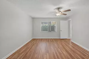 738 NW 24th Ave, Delray Beach, FL 33445 - Photo 11