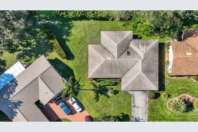 738 NW 24th Avenue, Delray Beach, FL 33445 - Photo 21