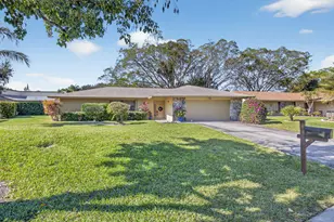 738 NW 24th Ave, Delray Beach, FL 33445 - Photo 1
