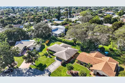 738 NW 24th Avenue, Delray Beach, FL 33445 - Photo 23