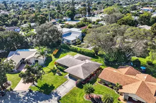 738 NW 24th Ave, Delray Beach, FL 33445 - Photo 23