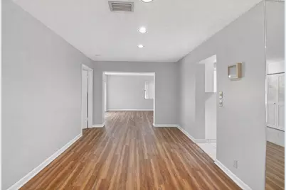 738 NW 24th Avenue, Delray Beach, FL 33445 - Photo 3