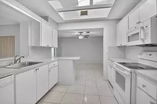 738 NW 24th Ave, Delray Beach, FL 33445 - Photo 5