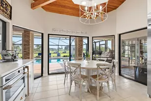 427 Glenbrook Dr, Atlantis, FL 33462 - Photo 39