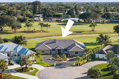 427 Glenbrook Drive, Atlantis, FL 33462 - Photo 21