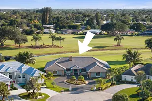 427 Glenbrook Dr, Atlantis, FL 33462 - Photo 21