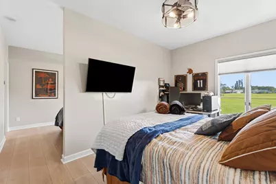 427 Glenbrook Drive, Atlantis, FL 33462 - Photo 49