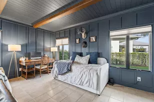 427 Glenbrook Dr, Atlantis, FL 33462 - Photo 41