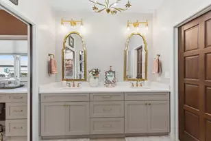 427 Glenbrook Dr, Atlantis, FL 33462 - Photo 43