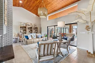 427 Glenbrook Dr, Atlantis, FL 33462 - Photo 35