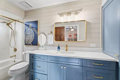 427 Glenbrook Drive, Atlantis, FL 33462 - Photo 13