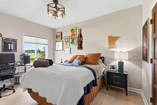 427 Glenbrook Dr, Atlantis, FL 33462 - Photo 15