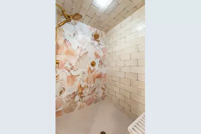 427 Glenbrook Drive, Atlantis, FL 33462 - Photo 45