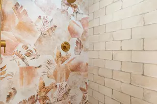 427 Glenbrook Dr, Atlantis, FL 33462 - Photo 45