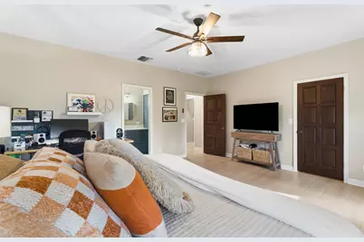 427 Glenbrook Drive, Atlantis, FL 33462 - Photo 47