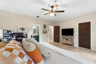 427 Glenbrook Dr, Atlantis, FL 33462 - Photo 47