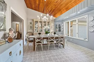 427 Glenbrook Dr, Atlantis, FL 33462 - Photo 9