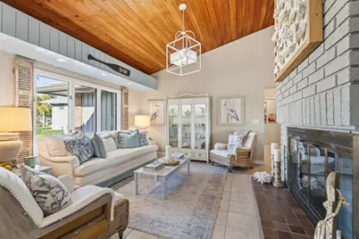 427 Glenbrook Drive, Atlantis, FL 33462 - Photo 33