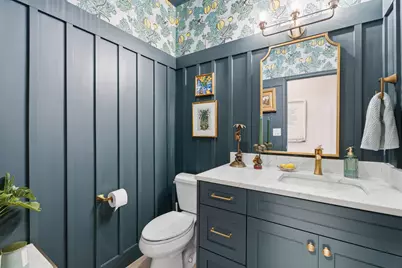 427 Glenbrook Drive, Atlantis, FL 33462 - Photo 19