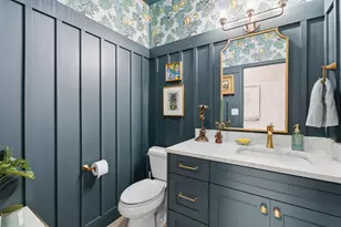 427 Glenbrook Dr, Atlantis, FL 33462 - Photo 19