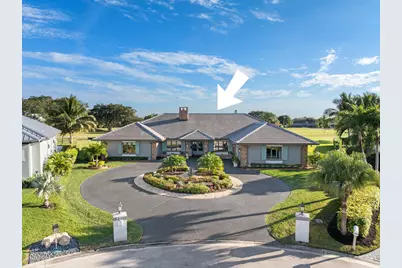 427 Glenbrook Drive, Atlantis, FL 33462 - Photo 23