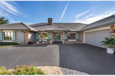 427 Glenbrook Drive, Atlantis, FL 33462 - Photo 31