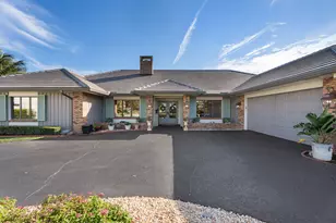 427 Glenbrook Dr, Atlantis, FL 33462 - Photo 31