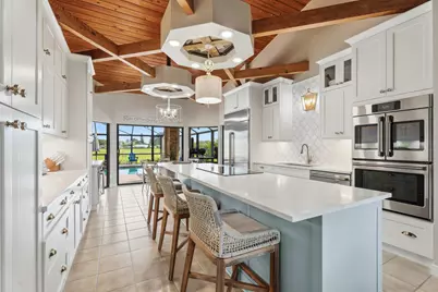 427 Glenbrook Drive, Atlantis, FL 33462 - Photo 5