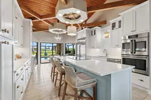 427 Glenbrook Dr, Atlantis, FL 33462 - Photo 5