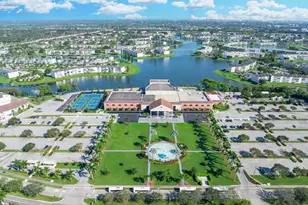 1018 Guildford A, Boca Raton, FL 33434 - Photo 27