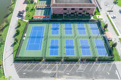 1018 Guildford A, Boca Raton, FL 33434 - Photo 29