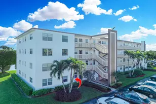 1018 Guildford A, Boca Raton, FL 33434 - Photo 25