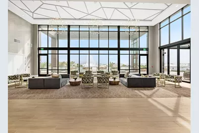 10479 SW Aquila Way, Port Saint Lucie, FL 34987 - Photo 39