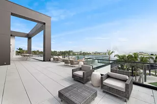 10479 SW Aquila Wy, Port Saint Lucie, FL 34987 - Photo 55