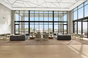 10479 SW Aquila Wy, Port Saint Lucie, FL 34987 - Photo 37