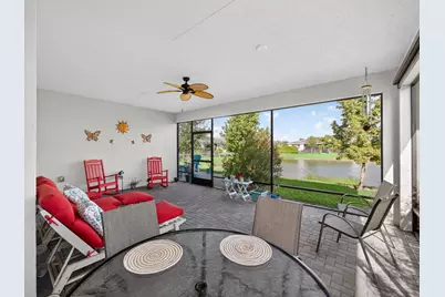 10479 SW Aquila Way, Port Saint Lucie, FL 34987 - Photo 21