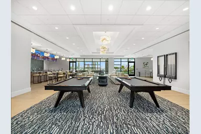 10479 SW Aquila Way, Port Saint Lucie, FL 34987 - Photo 43