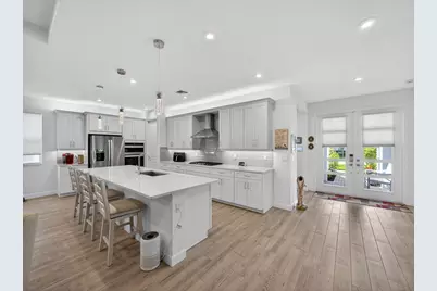 10479 SW Aquila Way, Port Saint Lucie, FL 34987 - Photo 9