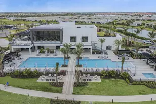 10479 SW Aquila Wy, Port Saint Lucie, FL 34987 - Photo 25