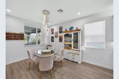 10479 SW Aquila Way, Port Saint Lucie, FL 34987 - Photo 13