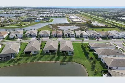 10479 SW Aquila Way, Port Saint Lucie, FL 34987 - Photo 3