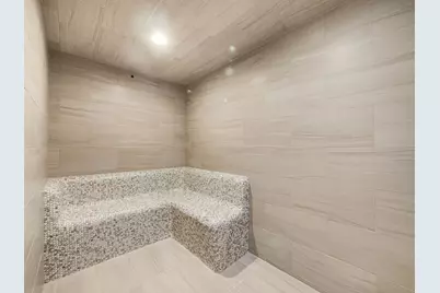 10479 SW Aquila Way, Port Saint Lucie, FL 34987 - Photo 53