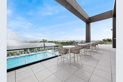 10479 SW Aquila Way, Port Saint Lucie, FL 34987 - Photo 55