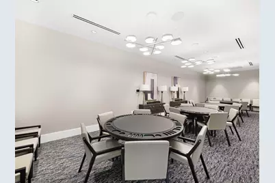 10479 SW Aquila Way, Port Saint Lucie, FL 34987 - Photo 47