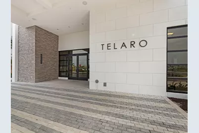 10479 SW Aquila Way, Port Saint Lucie, FL 34987 - Photo 37