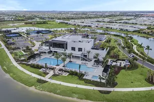 10479 SW Aquila Wy, Port Saint Lucie, FL 34987 - Photo 31