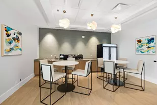 10479 SW Aquila Wy, Port Saint Lucie, FL 34987 - Photo 43