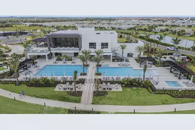 10479 SW Aquila Way, Port Saint Lucie, FL 34987 - Photo 27