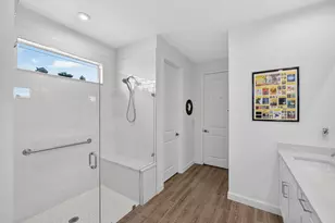 10479 SW Aquila Wy, Port Saint Lucie, FL 34987 - Photo 15